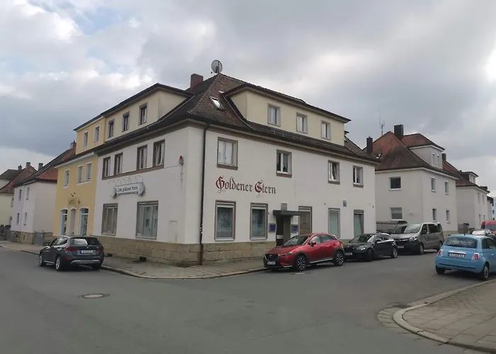 Elias Im Landhausstil